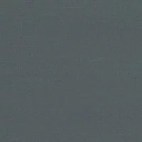 GA9 9982