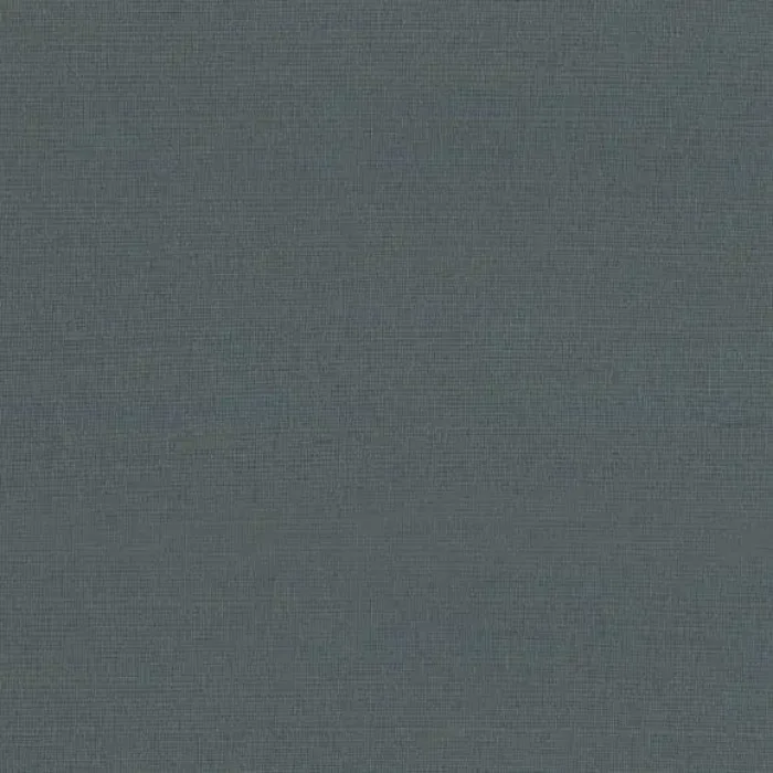 GA9 9982
