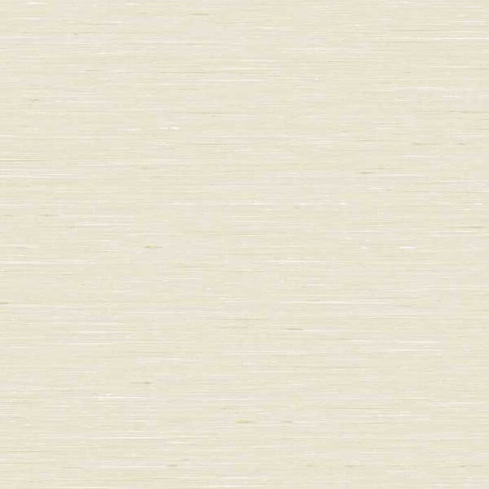 GT35102(R)