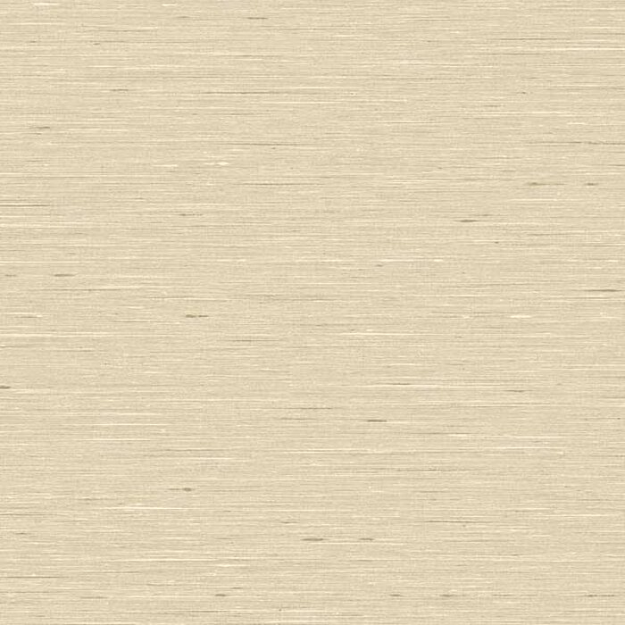 GT35105(R)
