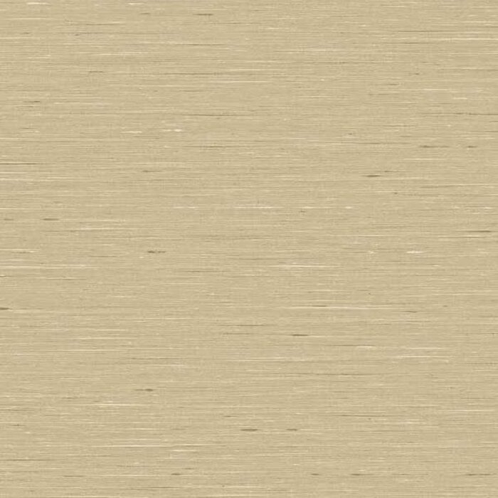 GT35106(R)
