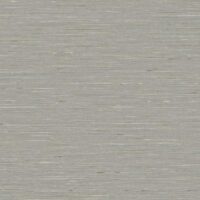 GT35108(R)