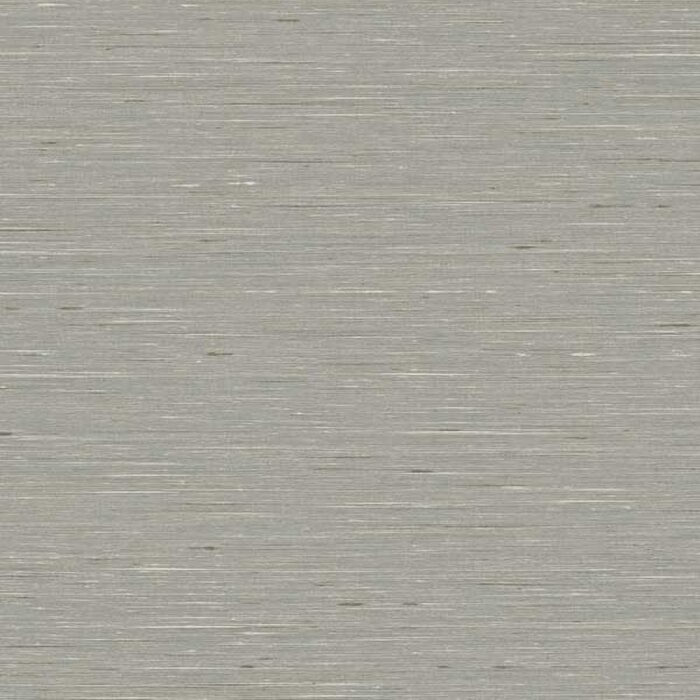 GT35108(R)
