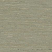 GT35111(R)