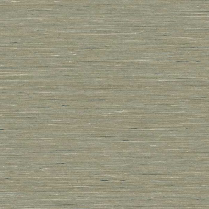 GT35111(R)