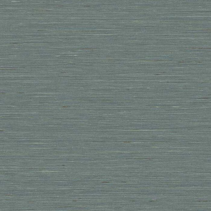GT35114(R)