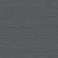 GT35116(R)