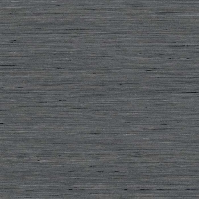 GT35116(R)