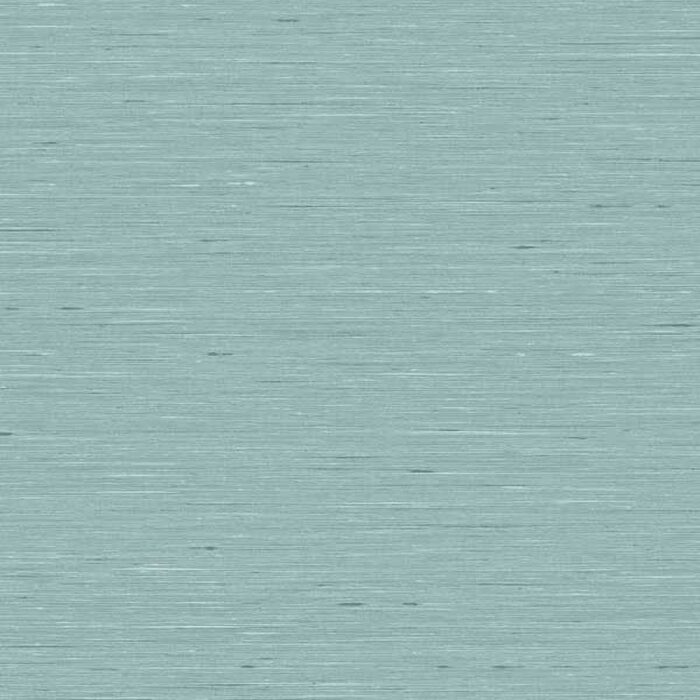 GT35117(R)