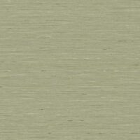 GT35119(R)