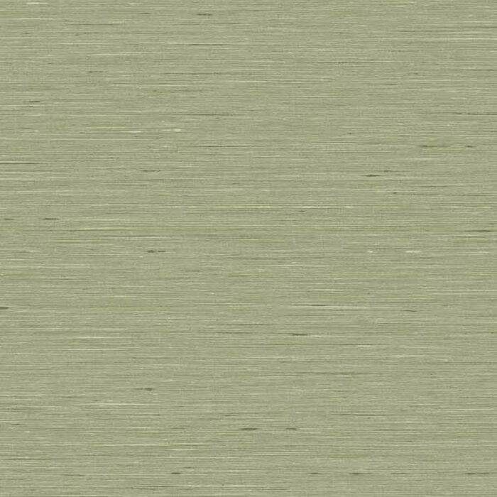 GT35119(R)