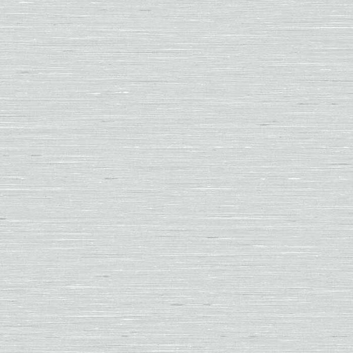 GT35120(R)