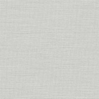 GT35203(R)