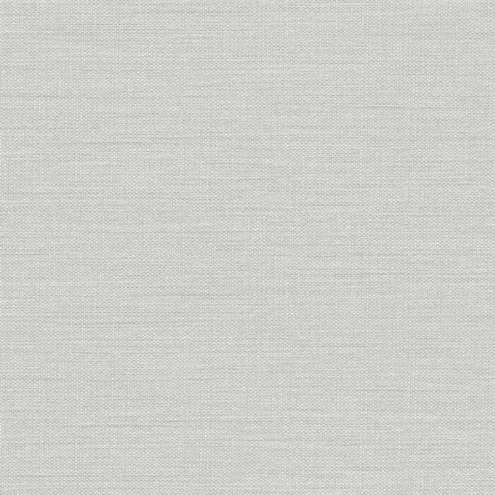 GT35203(R)
