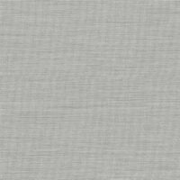 GT35204(R)