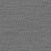 GT35209(R)