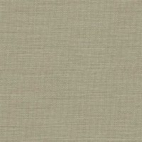 GT35213(R)