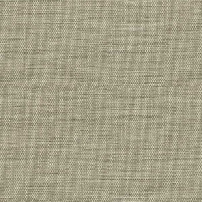 GT35213(R)