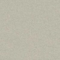 GT35321(R)