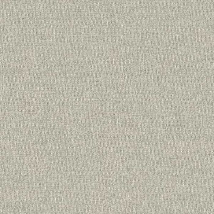 GT35321(R)