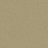 GT35322(R)