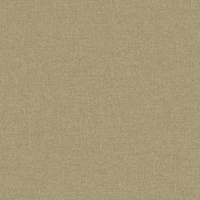 GT35322(R)