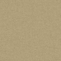 GT35323(R)
