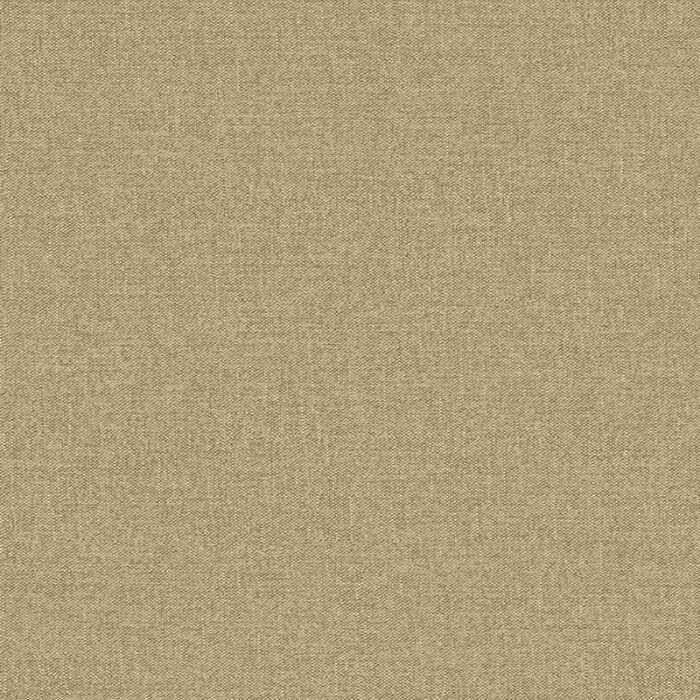 GT35323(R)