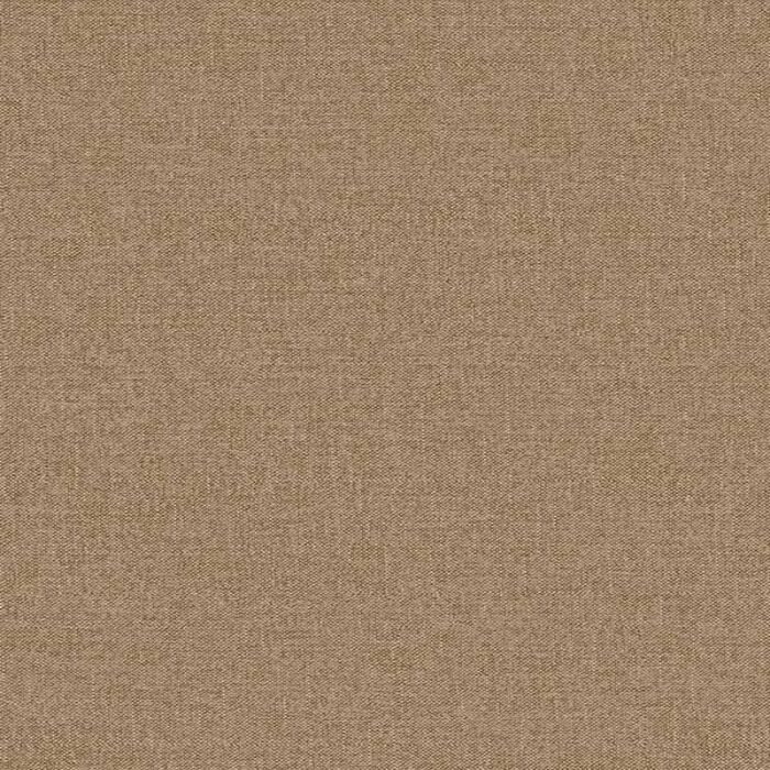 GT35324(R)