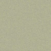 GT35326(R)