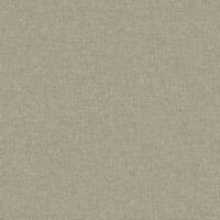 GT35327(R)