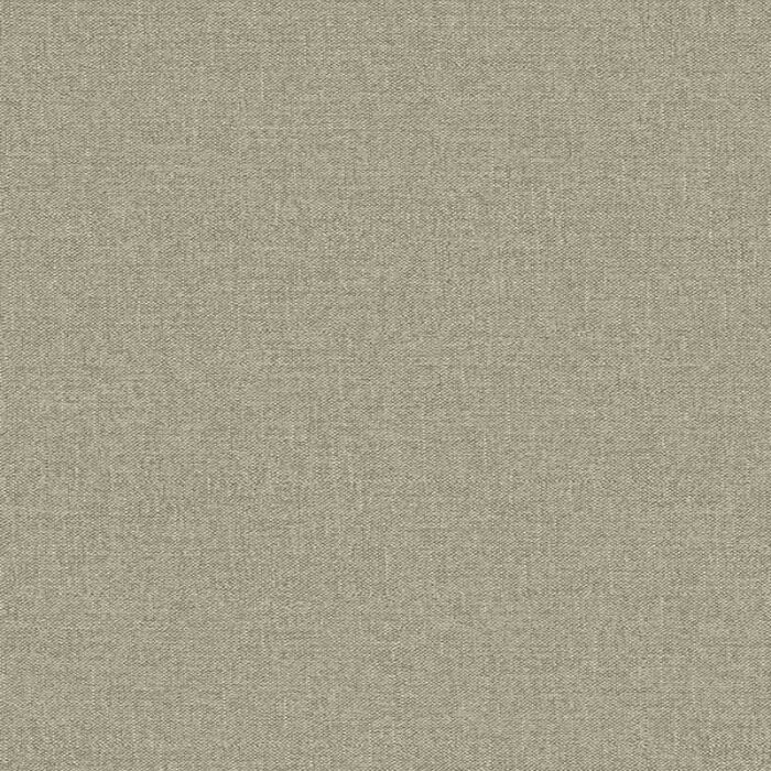 GT35327(R)