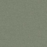 GT35328(R)