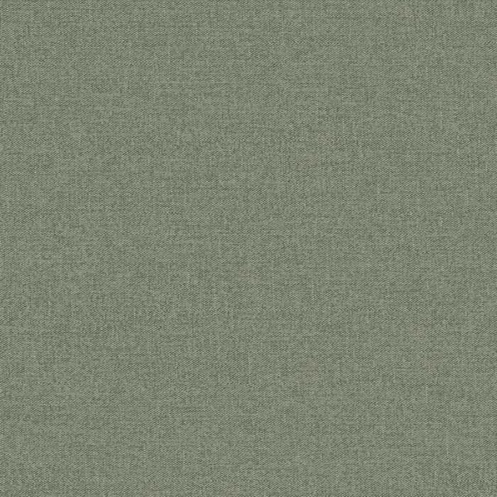 GT35328(R)