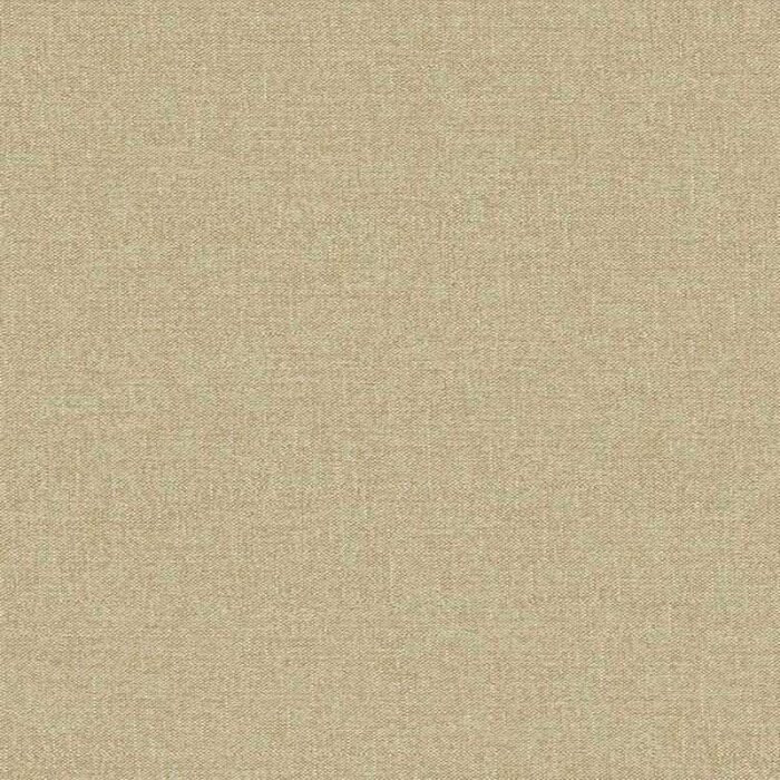 GT35331(R)