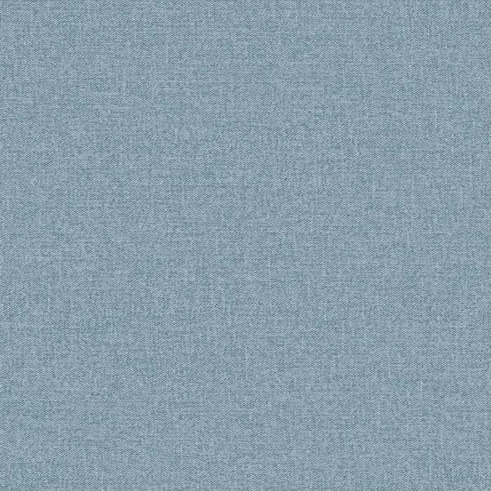 GT35332(R)