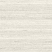 GT35401(R)