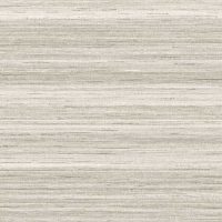 GT35403(R)