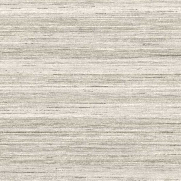 GT35403(R)