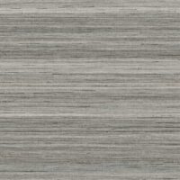 GT35406(R)