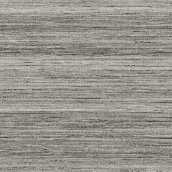 GT35406(R)