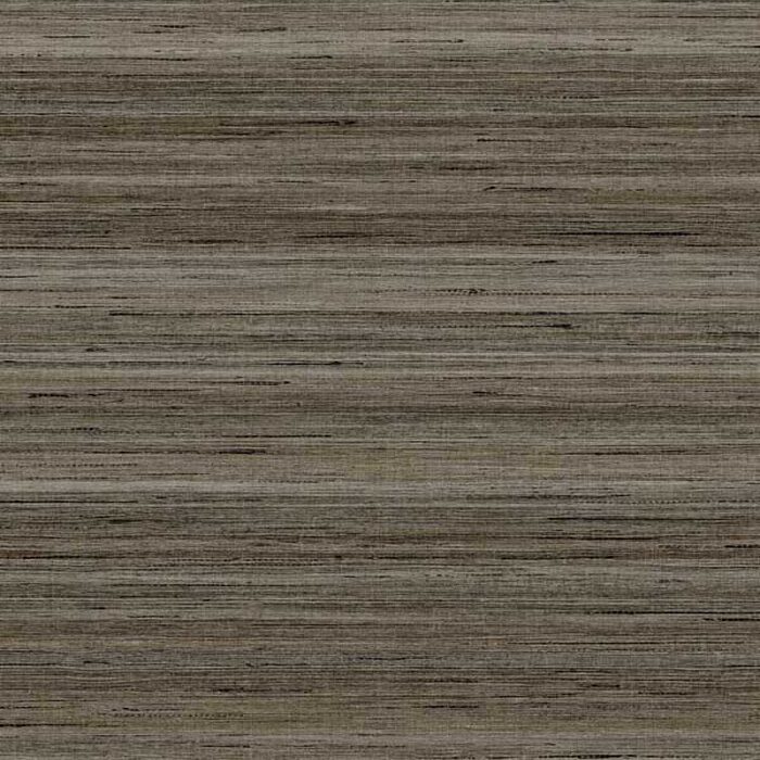 GT35409(R)