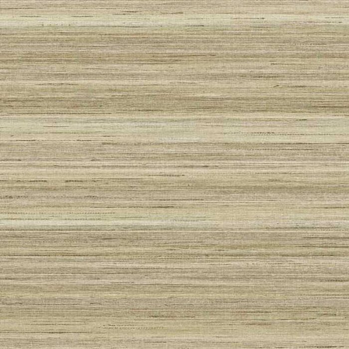 GT35410(R)