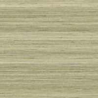 GT35411(R)