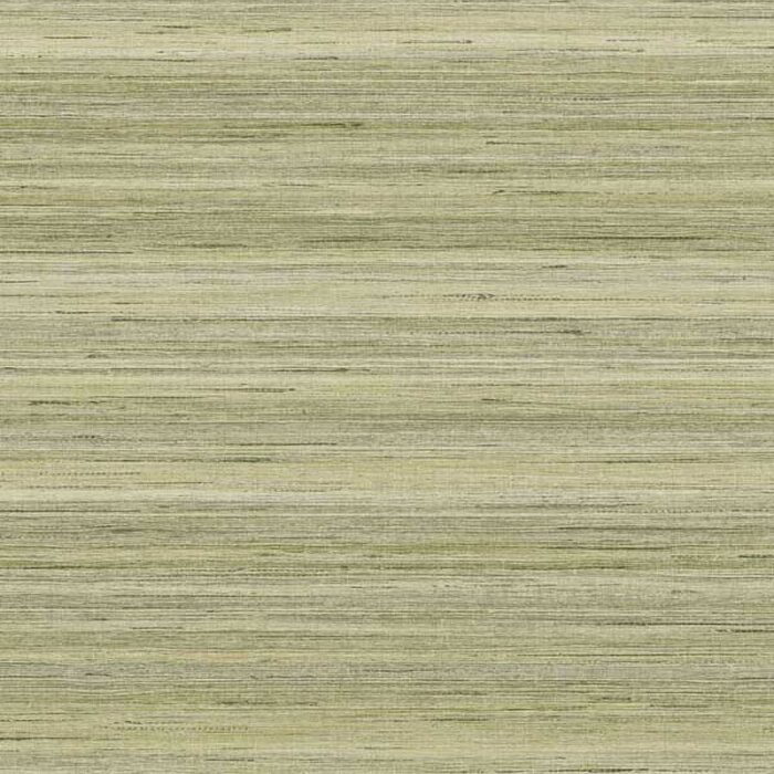 GT35411(R)