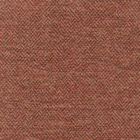 GRES-FR 21