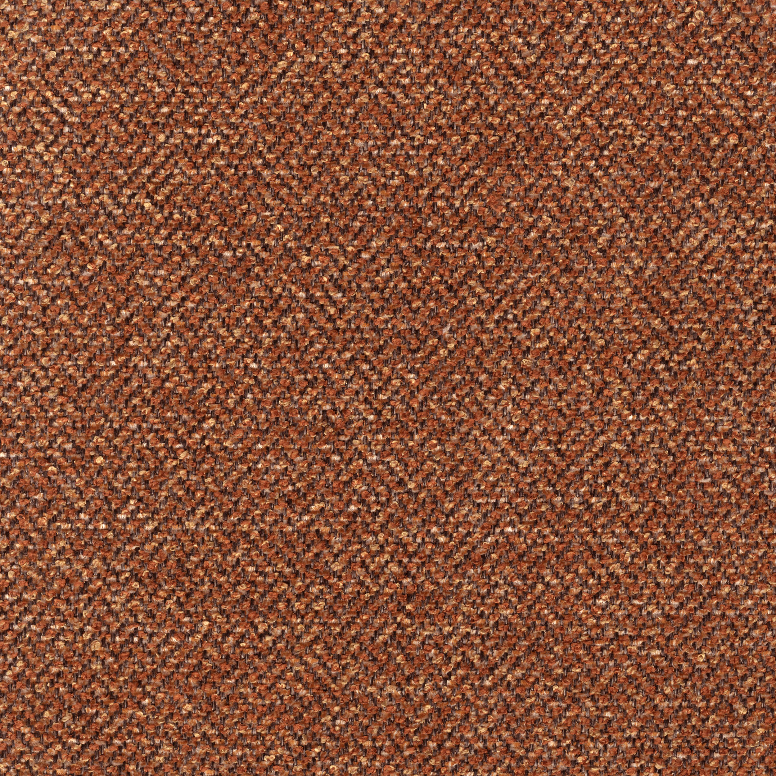 GRES-FR 26