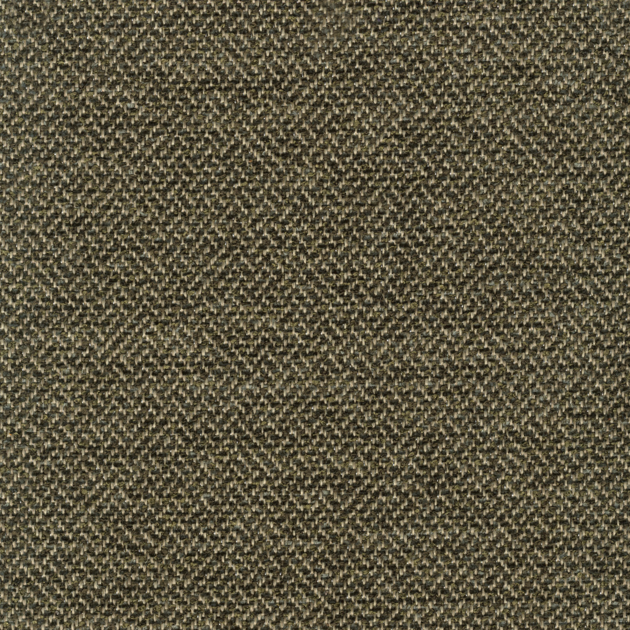 GRES-FR 33