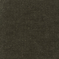 GRES-FR 38