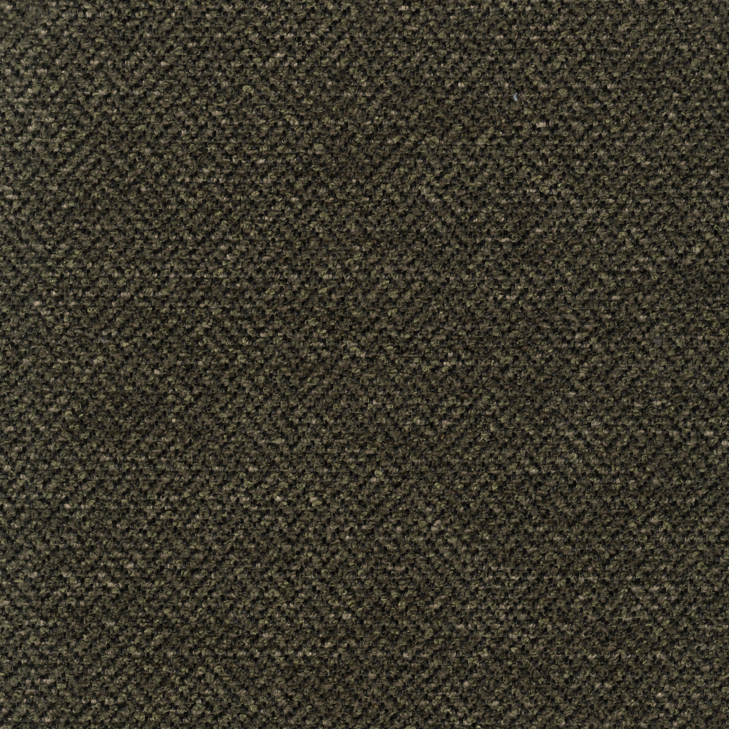 GRES-FR 38